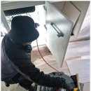 수원-0580 이미지