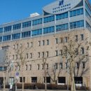 강남구노인종합복지관 이미지