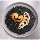 부산정보관광고등학교 이미지