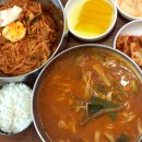 해운대제면소(주)