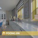 삼우초등학교 이미지