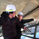 동부우회순환로 이미지