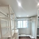 만리재로 이미지