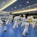 김재훈태권도장 이미지