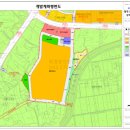 하경공인중개사사무소 이미지