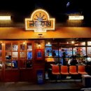 금성빌라상가 이미지