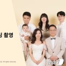 리마인드 이미지