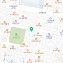 필구네물고기