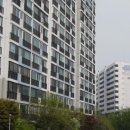 프라임부동산중개 네이버블로그