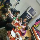 하방 경로당 이미지