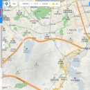 인디안상설