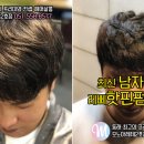 끄르모아