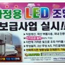 엠티브이1로43번길 이미지