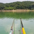 석골 이미지