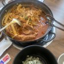 더 미오뷰티