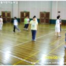 대전보운초등학교 이미지