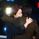 딜리버리퀸 이미지