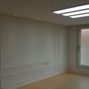 못골사거리 이미지