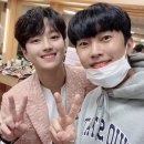 찬스투어네트워크 이미지