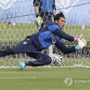 잉글랜드 이미지