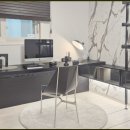 대야초등하교 이미지