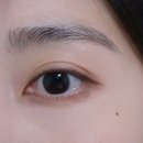 오운브로우