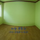 유수지공원 앞 이미지