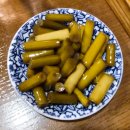 중앙동185 | 안산 중앙동 맛집 '호랑이굴' | 블루리본 대창전골의 진수 (feat. 고잔동 데이트)