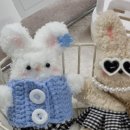 양진초교병설유치원 이미지