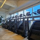 더하남 여성전용PT 레이디짐 미사점 이미지