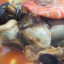 황제짬뽕 이미지