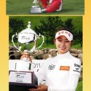 (주)태광투어 이미지