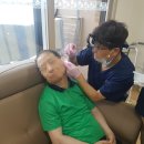 임대준이비인후과의원 이미지