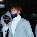 정우슈퍼 이미지