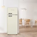 주식회사 씨엔컴퍼니 이미지