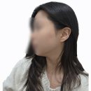 오소 | 환절기 피부관리 추천 광진구 엑시드닝 오소왁싱 후기후기~!