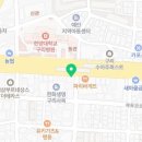 본죽&비빔밥CAFE구리한대병원점