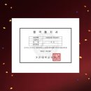 모두다른고양이미술학원 이미지