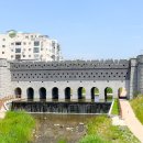 팔달문 안내소 이미지