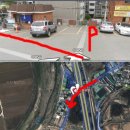 범서농협 척과지점 이미지