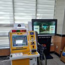 대신동 행정복지센터 회의실(2층) 이미지