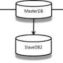 253-1-000013 이미지