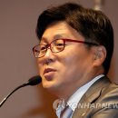 김정권축사 이미지