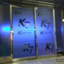 K7휘트니스 이미지