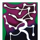 춤추는 사람 이미지