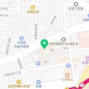 비비큐서부정류장점 이미지