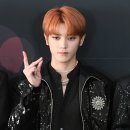(주)태용