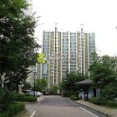 금당로39번길 이미지