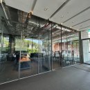 경남충전소 앞 이미지