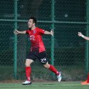 천안시청 이미지